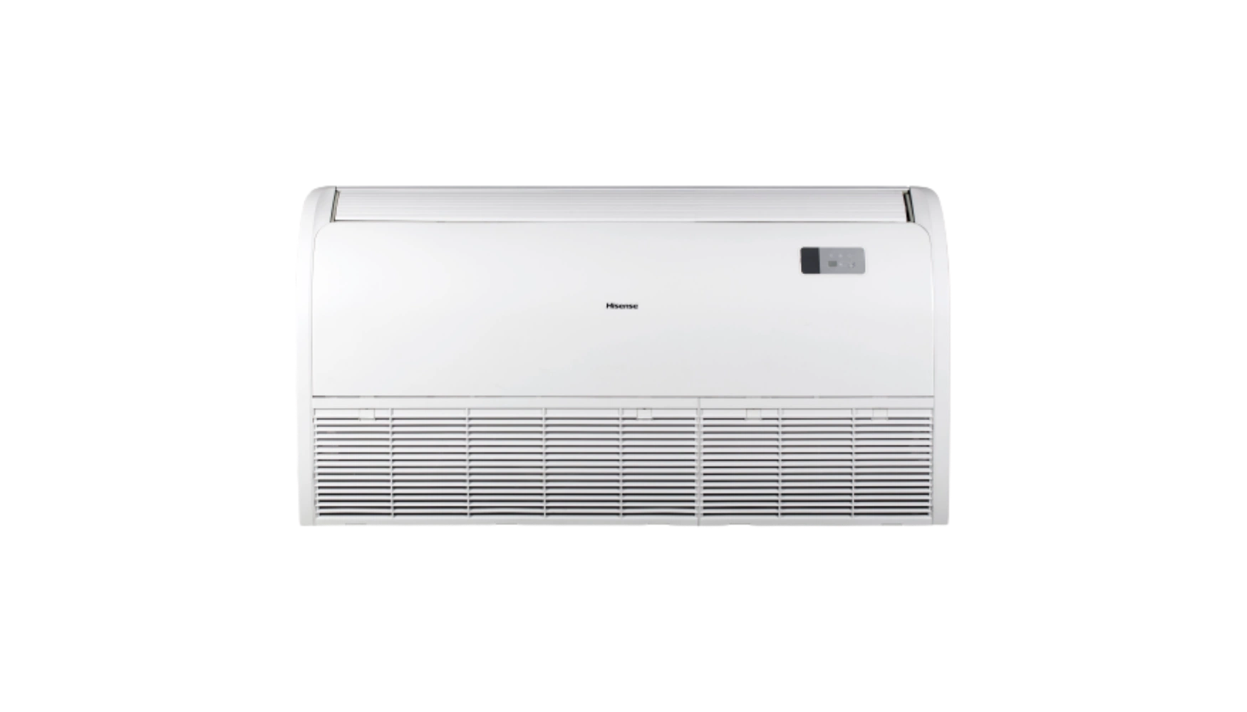 Hisense LCAC Floor Ceiling Non-Inverter 10,55kW